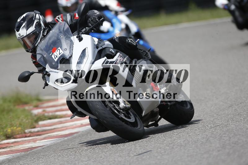 Archiv-2023/54 01.08.2023  FREERIDE TRAINING ADR/Gruppe M/42